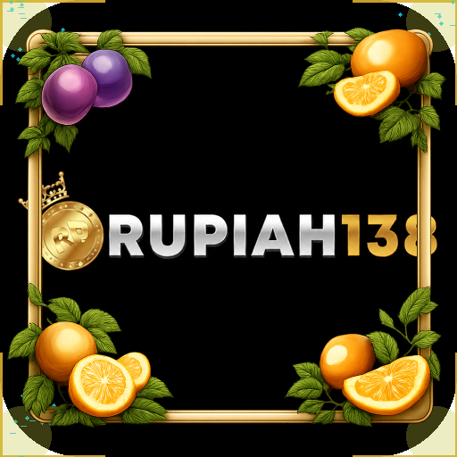 rupiah138 — galeri pratinjau - APK Resmi