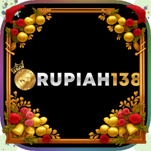 rupiah138 — galeri pratinjau Resmi APK